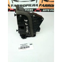 Fechadura Porta Traseira L.e Gm Onix / Prisma 13/17 13592531