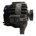 Alternador Renault Logan Clio Sandero 1.0 16v Básico 01-12