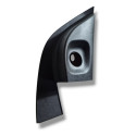 Acabamento Retrovisor L.d Gm Onix Prisma 13/18 Pn: 52095757