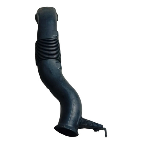 Mangueira Tubo Filtro Ar Fox G5 Saveiro 1.6 2009-2014