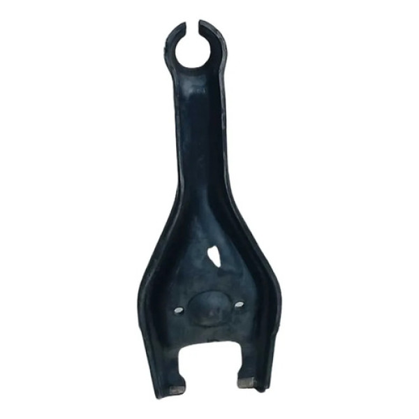 Garfo De Embreagem Paugeot 207 1.4 8v 2009-2014 Preto