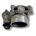 Tbi Gm Spin Cobalt 1.8 8v 2016 A 2021