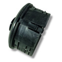 Difusor De Ar Gm Celta Prisma 2007 A 2011 Pn: 93260927
