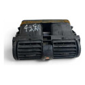 Difusor Ar Central Gm Astra 2001-2011