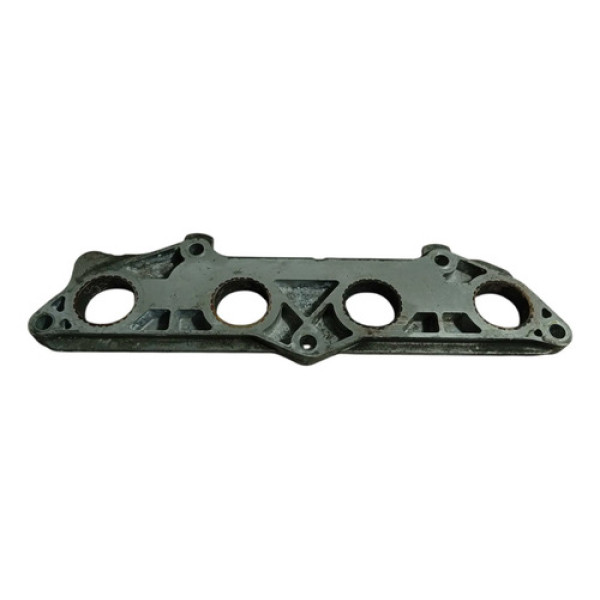 Flange Coletor Admissão Honda  Fit 1.4 2003-2008