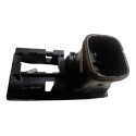 Difusor Saída De Ar Gm Astra Esquerdo 1999/2011 Original