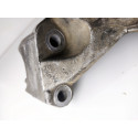 Suporte Inferior Motor Gm Vectra 8v 1997/2005 90497256