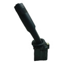 Chave Limpador Parabrisa Gm Onix Spin 2013-2020