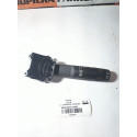 Chave Limpador Parabrisa Gm Onix 13/18 C/limpador 95297470