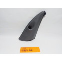Acabamento Interno Retrovisor L.d Renault Clio 4 Portas 03/1