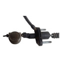 Cilindro Embreagem Pedal Gm Astra 1999/2010