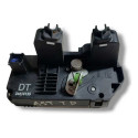 Fechadura Porta Traseira Direita Gm Astra 2001-2010