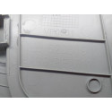 Acabamento Coluna Cinto Gm Onix / Prisma 13/18 Pn: 52054912