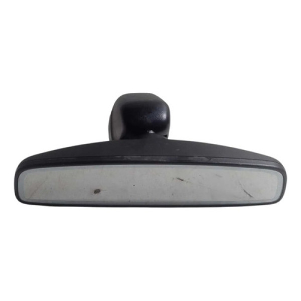 Retrovisor Interna Vw Polo Nivus T-cross C/camera 2016/2023