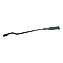 Braço Limpador Parabrisa L.e Gm Corsa Joy Montana 2003/2010 Esquerdo