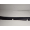 Alma Para-choque Dianteiro Peugeot 206/207 09/13 (plástico)