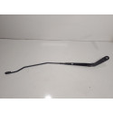 Braço Limpador Parabrisa L.d Gm Cobalt 13/16 94732515  Direito
