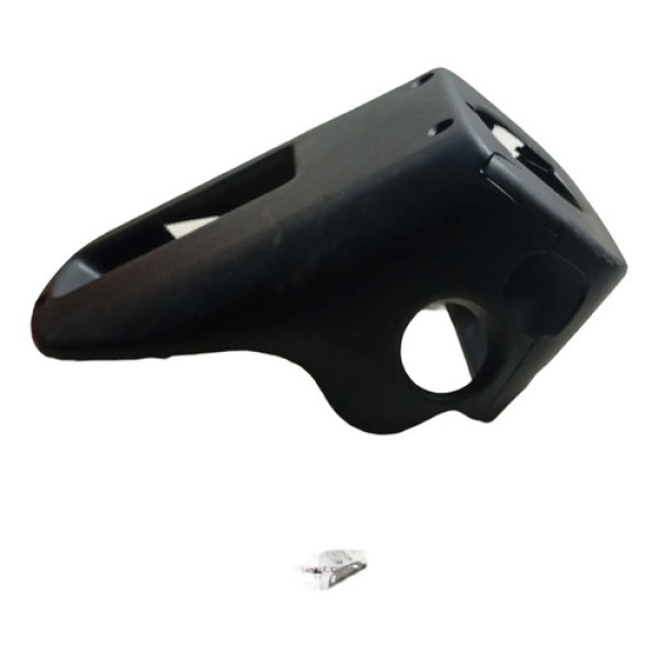 Capa Chave Seta Renault Logan 2008-2013