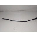 Braço Limpador Parabrisa L.d Gm Cobalt 13/16 94732515  Direito