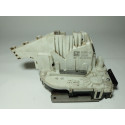 Fechadura Elétrica Porta Traseira L.d Gm Jeep Renegade 14/18