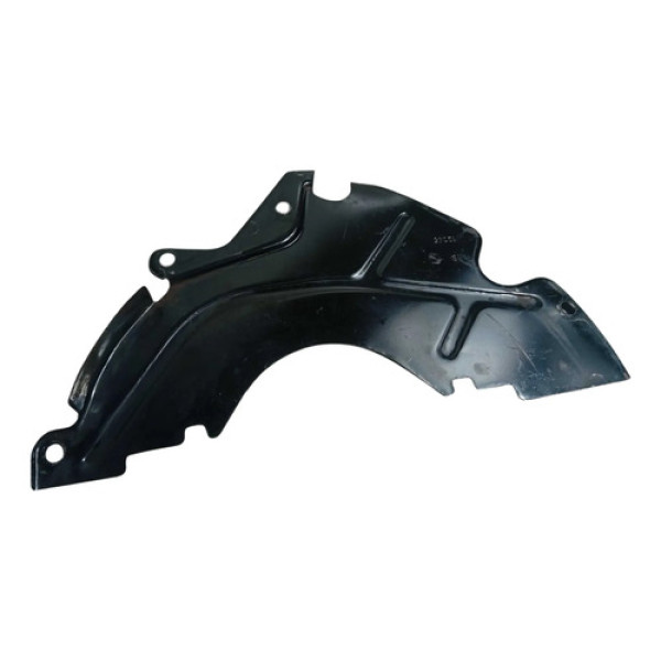 Defletor Protetor Volante Motor Mobi 4cc   2016-202416