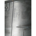 Moldura Coluna Central Cinto L.d Gm Onix/  Prisma 13/18 