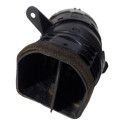 Difusor De Ar L.e Kia Carens 2008 A 2013 974301d000