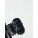 Sensor Fase Gm Cobalt / Onix / Prisma 13/17 Todos 24579639
