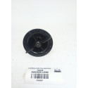 Parafuso Estep Gm Corsa / Celta / Astra Todos Original