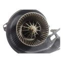 Motor Ventilador Ar Forçado Gm Meriva 2003/2010 12v