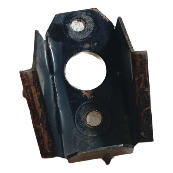 Suporte Barra Dianteira Fiat Uno Fiorino 1996-2013