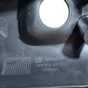 Acab. Interno Retrovisor L.d Onix Prisma 2013/2018 52044385