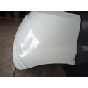 Parachoque Traseiro Gm Onix 12/19 Fase 1 Original  94747944