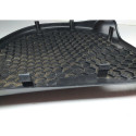 Tela Auto Falante L.e Gm Vectra 97/05 Pn:90503291 Cinza