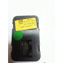Botão Vidro Elétrico L.e Gm Agile / Montana / Corsa 93350573