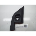 Acabamento Retrovisor L.d Gm Onix Prisma 13/18 Pn: 52095757