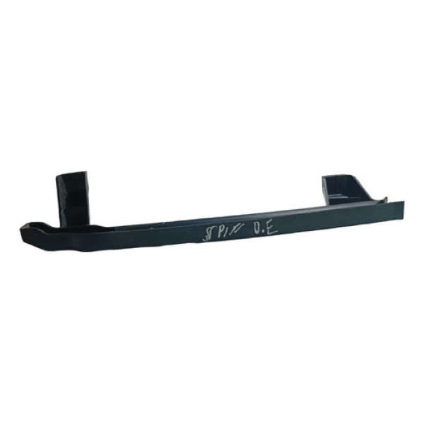 Guia Vidro Dianteiro Esquerdo Chevrolet Spin 2013-2025 Preto