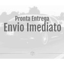 Acabamento Do Bagagito Trase L.d Gm Corsa 2p 94/00 90388218