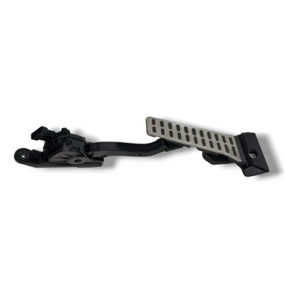 Pedal Acelerador Eletronico Hyundai I30 2013-2016