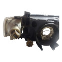 Farol L.e Gm Vectra 1994/1996 Esquerdo/motorista