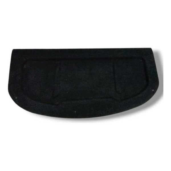 Tampao Hyundai I30 2013-2016 Preto