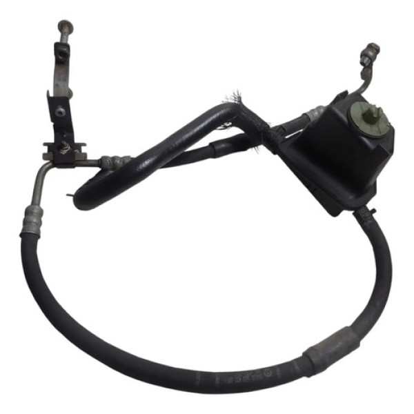 Mangueira Direção Retorno Hidráulica Gol G5 Fox G6 2008/2014