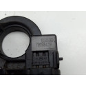 Sensor Corrente Bateria Gm Onix / Prisma 2013/2018 13505369