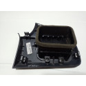 Difusor Ar L.e Gm Onix/prisma 2013/2019 Pn:94750269