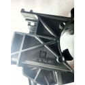 Suporte Chave De Seta Gm Onix / Prisma 13/18 Original