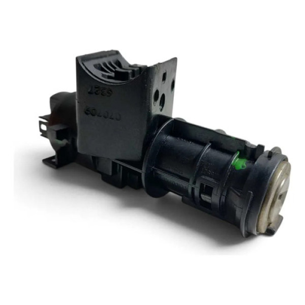 Cilindro Chave Fiat Palio Fire 2001-2010 S/ Chave