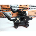 Conjunto Pedaleiras Manual Gm Onix / Prisma 13/17 914643411