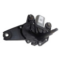 Motor Limpador Traseiro Gm Spin Original 2018/2023