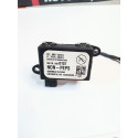Antena Imobilizador Gm Onix / Prisma 13/18 13500157
