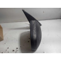 Retrovisor L.d Manual Gm Meriva 2003/2010